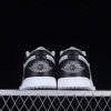 New Arrival AJ1 Low Shadow 553558-039 New Arrival AJ1 Low Shadow 553558-039