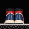 New Arrival AJ1 High BV1300-146