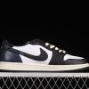 New Arrival AJ1 Low CQ4277-999