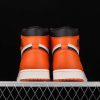 New Arrival AJ1 High 555088-113