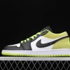 New Arrival AJ1 Low CK3022-003