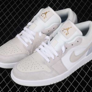 New Arrival AJ1 Low CV3043-100