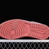 New Arrival AJ1 Low Canvas FN3722-801