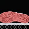 New Arrival AJ1 Low FN3722-801
