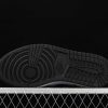 New Arrival AJ1 Low CZ3572-104