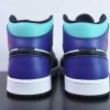 New Arrival AJ1 Mid DQ8426-154