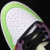 New Arrival AJ1 Low CZ3572-104