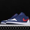 New Arrival AJ1 Low CZ8454-400