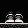 New Arrival AJ1 Low 552780-018