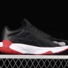 New Arrival AJ11 DM0844-005 CMFT Low