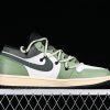 New Arrival AJ1 Low 553558-062