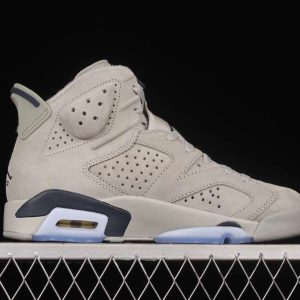 New Arrival AJ6 Georgetown CT8529-012
