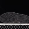 New Arrival AJ1 Low DQ8422-001