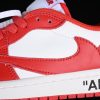 New Arrival AJ1 Low DM7890-103