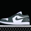 New Arrival AJ1 Low DC0774-113