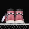 New Arrival AJ1 High DA2728-100