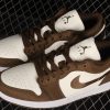 New Arrival AJ1 Low DV0426-301