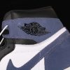 New Arrival AJ1 High 030 – 555088-115
