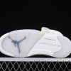 AJ 5 Retro ‘Year of the Snake’ HF3183-001 PA