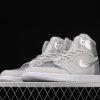 New Arrival AJ1 High 044 – DC1788-029 Japan