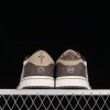New Arrival AJ1 Low DM7866-666