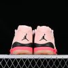 AJ 5 Retro Low Arctic Orange DA8016-806 PA