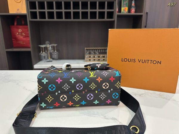 New Fashion Bag L5049