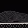 New Arrival AJ1 High AV3905-038