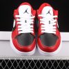 New Arrival AJ1 Low DC0774-603