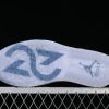 AJ 1 High Gift Giving Pack FD6815-001