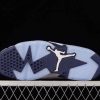 New Arrival AJ6 Midnight Navy CT8529-141