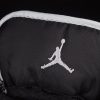 New Arrival AJ1 Low 553558-040