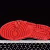 New Arrival AJ1 Low 553558-066