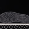 New Arrival AJ1 Low DM7866-401