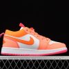 New Arrival AJ1 Low DJ0530-801 New Arrival AJ1 Low DJ0530-801