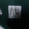 AJ 12 Retro Ray Allen 136001-063 PA
