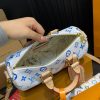New Fashion Bag L5056 TEN