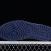 New Arrival AJ1 Low DM7866-041