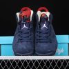 New Arrival AJ6 Doernbecher CI6293-416