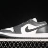 New Arrival AJ1 Low DC0774-102