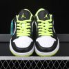 New Arrival AJ1 Low CK3022-003