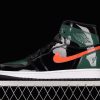 New Arrival AJ1 High AV3905-038