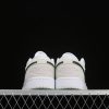 New Arrival AJ1 Low CZ0776-300