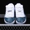 New Arrival AJ11 CD6846-102