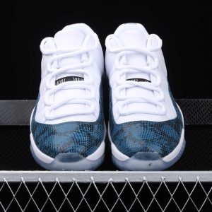 New Arrival AJ11 CD6846-102