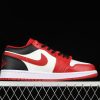 New Arrival AJ1 Low 553558-163