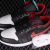 New Arrival AJ1 Low White Toe 553558-063 New Arrival AJ1 Low White Toe 553558-063