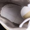 New Arrival AJ4 DH6927-001 Retro Medium Grey