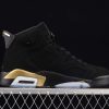 New Arrival AJ6 DMP AJ6 CT4954-007