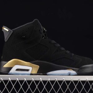 New Arrival AJ6 DMP AJ6 CT4954-007
